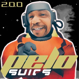 G7Exid-PELO_Suits icon