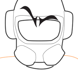 G8crash-G8crashCompanyModpack icon