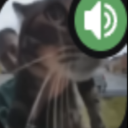 GAH-GAH_Tv_fixed icon