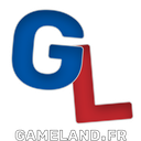GAMELAND-Vahlalaland_fr_GameLand_fr icon