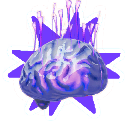 GGs_RoR2-Risk_of_Rain_2_Brainrot_Hours icon