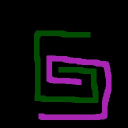 GGsuits-GGSuits icon