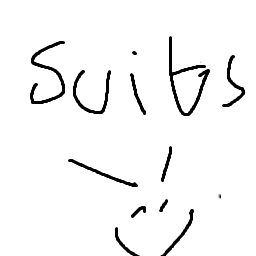 GHB-AdditionalSuits icon