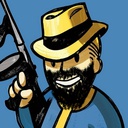 GKC-Kevlar830_Skinpack_V10 icon