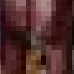 GNG-DonaldDumptruck_Pack icon