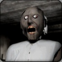 GRANNYSCOMPANY-GrannysCompanyRevised icon