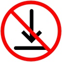 GS11566-MyMoreStuff icon