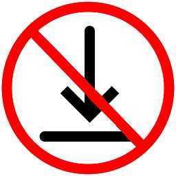 GS11566-MyMoreStuff icon