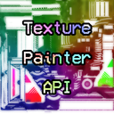GTFOModding-TexturePainterAPI icon