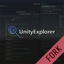 GTFOModding-UnityExplorer_IL2CPP-4.9.1 icon