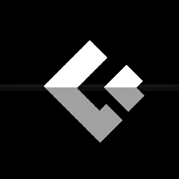 GWK_Gaming-GWK_REPO icon
