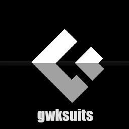 GWK_Gaming-GWK_Squad icon