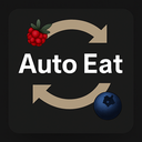 Gaakrin-AutoEat icon