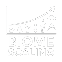 Gaakrin-BiomeScaling icon