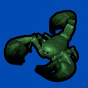 Gabriel-ConfigurableScorpions icon
