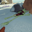 Gabriel-ConfigurableScoutmaster icon