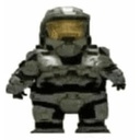 Gabuki-LauMusicPack icon