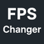 Gafoneo-FPSChanger-1.0.0 icon