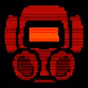 Gafoneo-FullNameDisplay icon