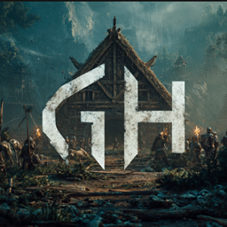 GaijinHeim-GHBETA icon