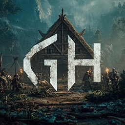 GaijinHeim-GaijinHeim_WRLD icon
