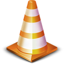 Gakcev-T_T icon