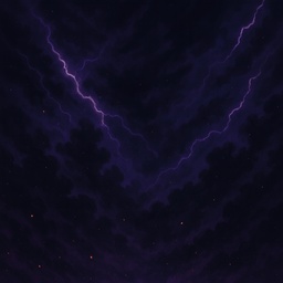 GalaktycznaOaza-VanillaQualityOfLifeImproved icon