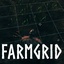 Galateam-FarmGrid-1.0.0 icon