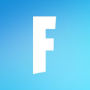 Gamatek-LCFortniteSFX icon