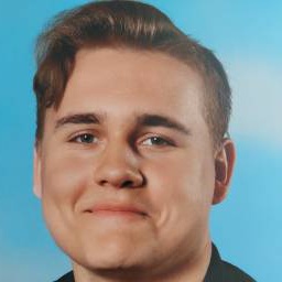 GamblingAddicts-GamblingAddicts icon