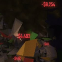 Gambrinus-ValuableBreakNotifier-1.0.0 icon