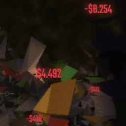 Gambrinus-ValuableBreakNotifier icon