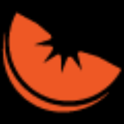 GameGelo-GameGelo icon