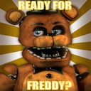 Gameguide-FreddyFazbearEngieSkin icon