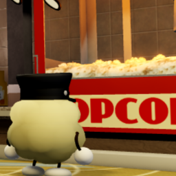 GamerGang-GamerGangTestModPack icon