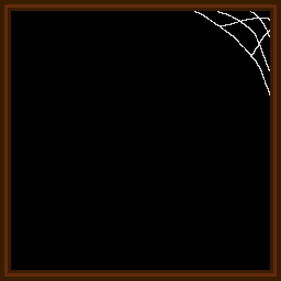 Gamer_Lmc-Lethal_Images icon