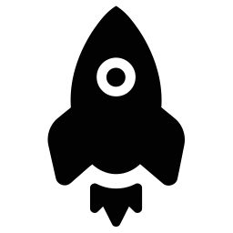 Gamers_Unite-GamersUniteMod icon