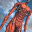 GamerzOtaku-AttackonTitanForestGiant-1.0.0 icon