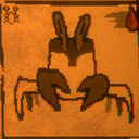 Gaming-Crustaceans_I_guess-1.0.2 icon
