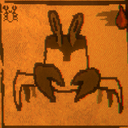 Gaming-Crustaceans_I_guess icon