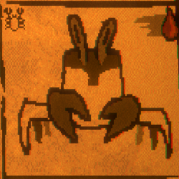 Gaming-Crustaceans_I_guess icon