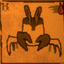 Gaming-Crustaceans_I_guess-1.0.2 icon