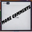 GamingFrame-More_Comments-1.1.0 icon