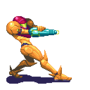 GamingHub-Gaming_Hub_Modpack icon