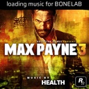 Gaming_Red_Foxy-Max_Payne_3_Loading_Screen_Theme icon