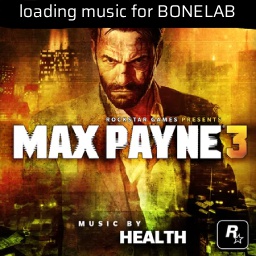 Gaming_Red_Foxy-Max_Payne_3_Loading_Screen_Theme icon