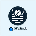 Gamingprovids-GPVStacks icon