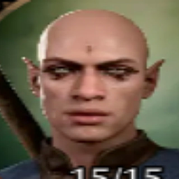 Gamirs-Gamirs_Mixtape icon