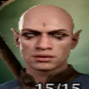 Gamirs-Gamirs_Mixtape icon