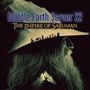 Gandalf_Mithrandir-Middle_Earth_Server_S2 icon